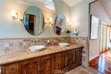 25641 Shaw Place - Photo 50