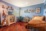 25641 Shaw Place - Photo 51
