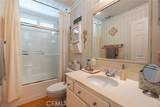25641 Shaw Place - Photo 52