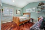 25641 Shaw Place - Photo 53