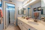 25641 Shaw Place - Photo 55