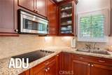 25641 Shaw Place - Photo 56