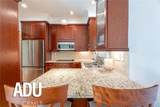 25641 Shaw Place - Photo 57