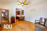 25641 Shaw Place - Photo 58