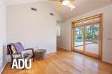 25641 Shaw Place - Photo 59