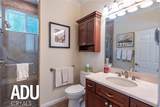 25641 Shaw Place - Photo 60