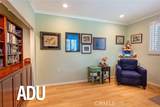 25641 Shaw Place - Photo 61
