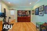 25641 Shaw Place - Photo 62