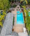 25641 Shaw Place - Photo 63