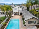 25641 Shaw Place - Photo 64