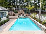 25641 Shaw Place - Photo 65
