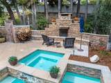25641 Shaw Place - Photo 66