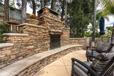 25641 Shaw Place - Photo 67