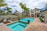 25641 Shaw Place - Photo 68