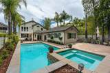 25641 Shaw Place - Photo 69