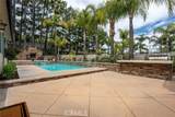25641 Shaw Place - Photo 70