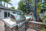 25641 Shaw Place - Photo 71