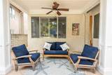 25641 Shaw Place - Photo 72