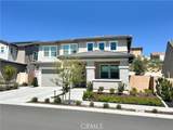 39526 Verbena Way - Photo 2