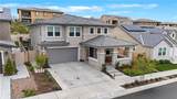 39526 Verbena Way - Photo 11