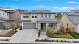 39526 Verbena Way - Photo 12