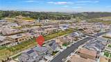 39526 Verbena Way - Photo 13
