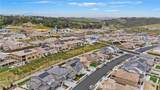 39526 Verbena Way - Photo 14