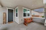 39526 Verbena Way - Photo 15