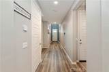 39526 Verbena Way - Photo 16