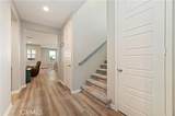 39526 Verbena Way - Photo 17