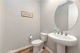 39526 Verbena Way - Photo 18