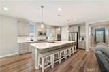 39526 Verbena Way - Photo 19