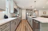 39526 Verbena Way - Photo 20