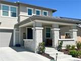 39526 Verbena Way - Photo 3