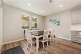 39526 Verbena Way - Photo 21