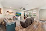39526 Verbena Way - Photo 22