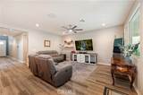 39526 Verbena Way - Photo 23