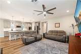 39526 Verbena Way - Photo 24