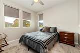 39526 Verbena Way - Photo 25