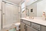 39526 Verbena Way - Photo 26