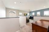39526 Verbena Way - Photo 27