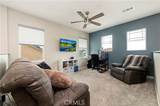 39526 Verbena Way - Photo 28