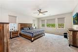 39526 Verbena Way - Photo 30