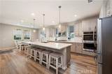 39526 Verbena Way - Photo 4