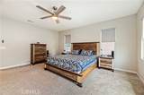 39526 Verbena Way - Photo 31