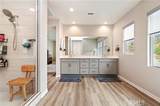39526 Verbena Way - Photo 32
