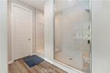 39526 Verbena Way - Photo 33