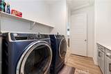 39526 Verbena Way - Photo 34