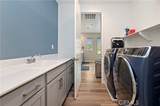 39526 Verbena Way - Photo 35