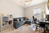 39526 Verbena Way - Photo 36